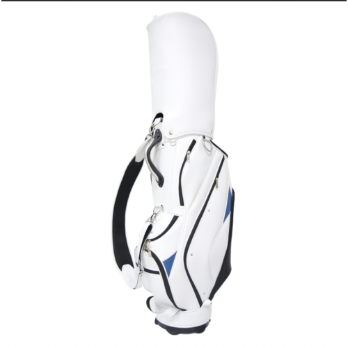 Premium Golf Bag Bag Stomplish Design