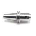 Pemegang alat CAT end mill arbor SLN