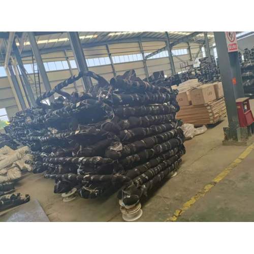 Adjustable Dance Wood Mini Bars