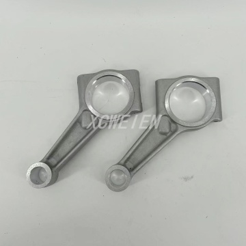 Online Marketplace for Compressor Spare Parts: Dorin 80VS/62VS Connecting Rod (STD 54.9*22*137.9mm)