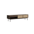 /msite/products/detail/productid/68344261/id/1506230.html