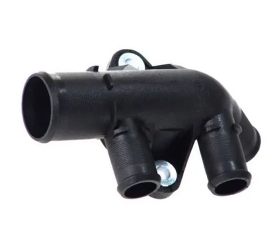 ESAEVER THERMOSTAT 1336G4 9619498980 FOR 205