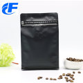 Hot selling new design coffee bag with valve