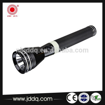 Hot sale top quality best price men flashlight toy