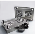 OEM Plastic Injection Molding Solutions