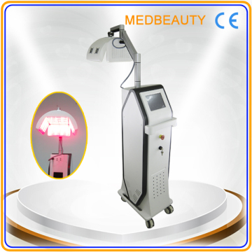Diode Laser Hair Loss Treatment Hair Regrowth Laser System Top Seller