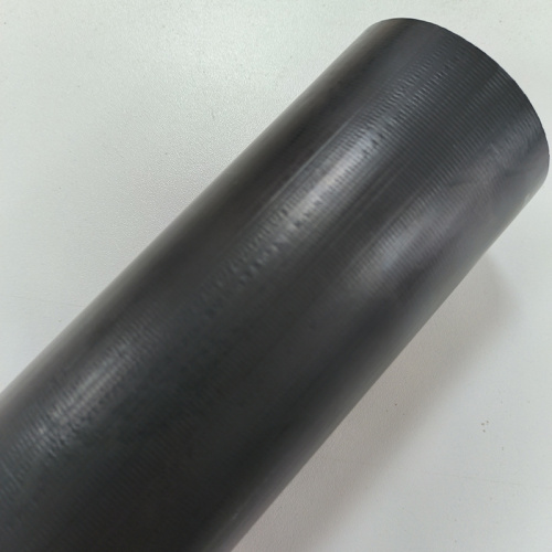 PEEK Hpv10%Carbon Fiber 10%Graphite 10%Ptfe