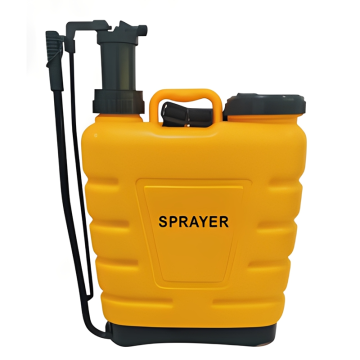Backpack Electric Sprayer DA-1603
