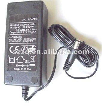 pcb adapter