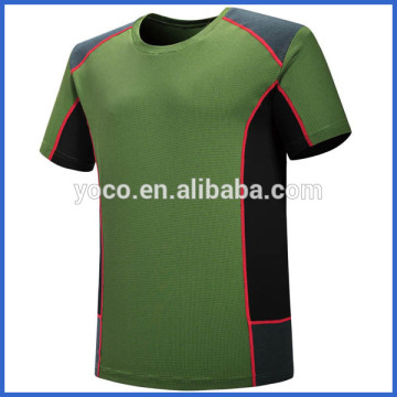 Rugby Football Wear