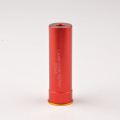 US Tactical CAL.223/20GA/.308 Red Dot Bore Sight BoreSighter Caliber Cartridge Laser Pointer Sight Collimator Hunting