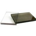 /msite/products/detail/productid/68368763/id/684558.html