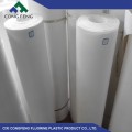 Cixi PTFE sheet hot sheets