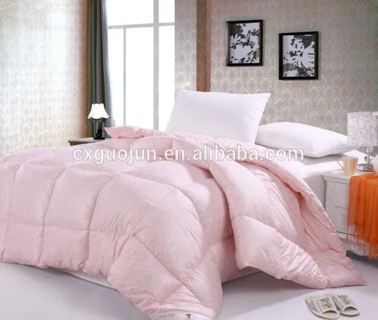 embossed polyester fabric for bed