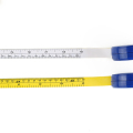 Ανασυρόμενο Pi Tape Measure for Circumference