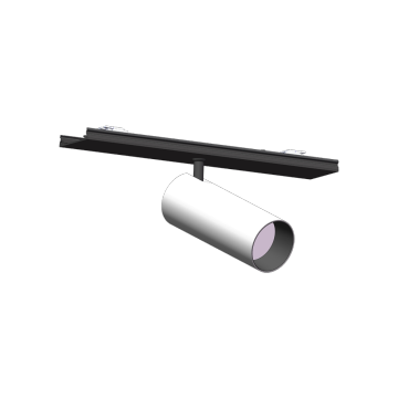 12W Led Spot Light With Long Lifetime