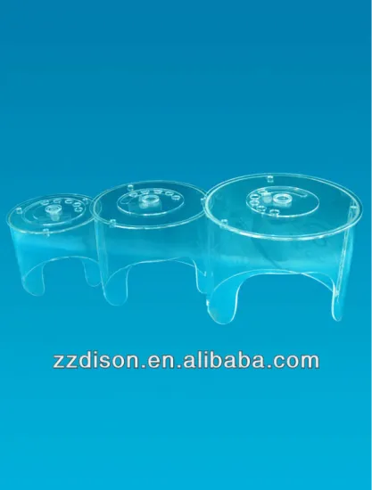 Medical Baby oxygen hood