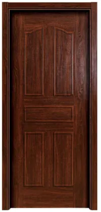 wood panel door design mahogany door skin
