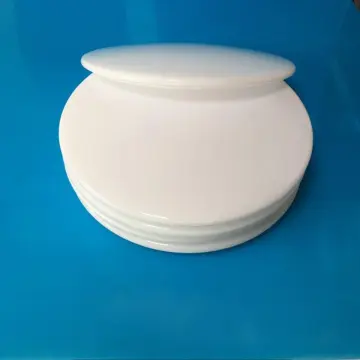 led ceiling light 15w interior For Kitchen