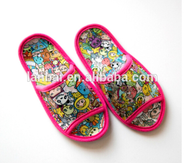 popular OEM beach warm waterproof neoprene surfing shoes lady slipper
