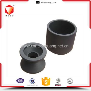 mytest Graphite Wheel