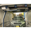 Economie auto Wash Leisu Wash 360