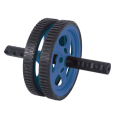 EW02-3 Roue abdominale alternative