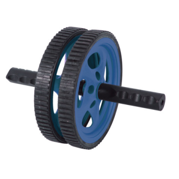 EW02-3 Roue abdominale alternative