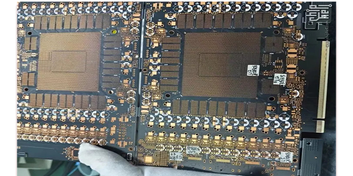RTX-5090-GB202-3