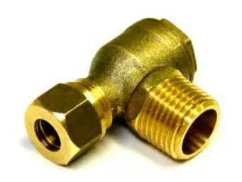 Rolair air compressor parts