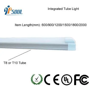 led tube light t5 in lights &lightig