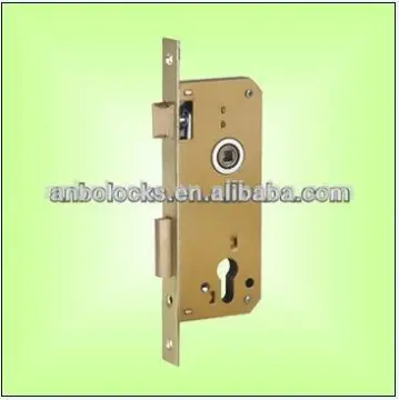 hotel good quality Italian door lock