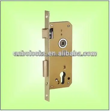 hotel good quality Italian door lock