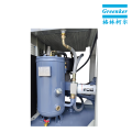 Greenker GA22 Винтовые воздушные компрессоры большой производительности