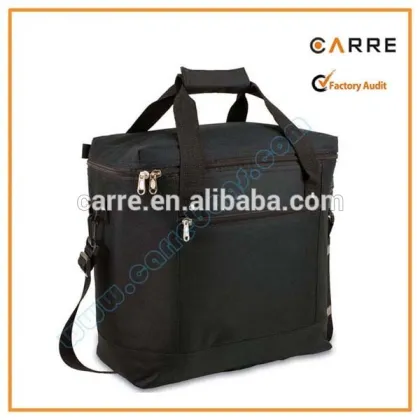 insulated whole foods lunch bag