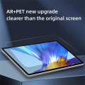 Nuevo producto Protector de pantalla anti -reflectante para iPad