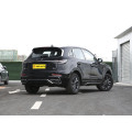 Hongqi HS5 2023 2.0T Flagship Pro Edition