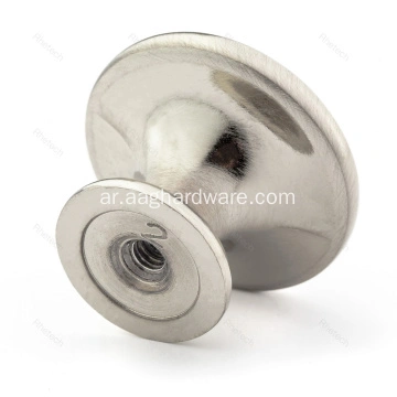 الصين حلقة التقليدية مجلس الوزراء الأجهزة مقبض الباب المصنعين