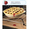 Mainstays Heavy-Duty Oven Liner