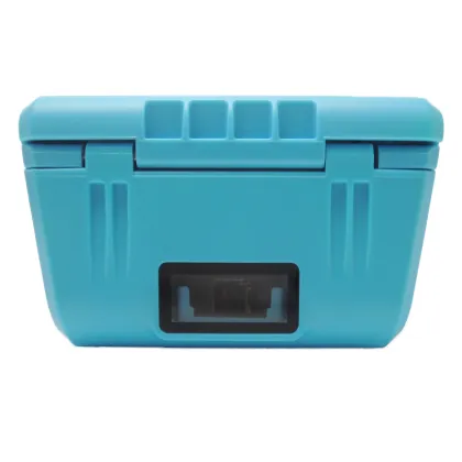 IPDA017 Android Printer pda Courier PDA with Mobile Printer