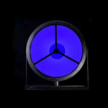 96 COB LEDs Hot Sale: 750W LED Stage Background Light Effect