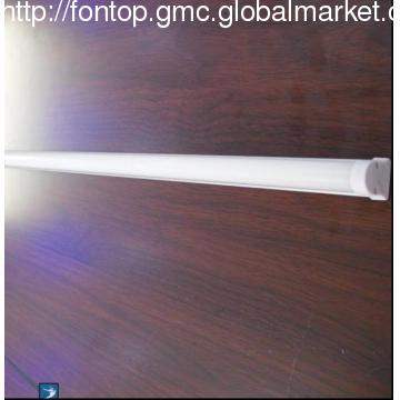 18W   1.2M  1300LM SMD 3014 T5LED TUBE LIGHT