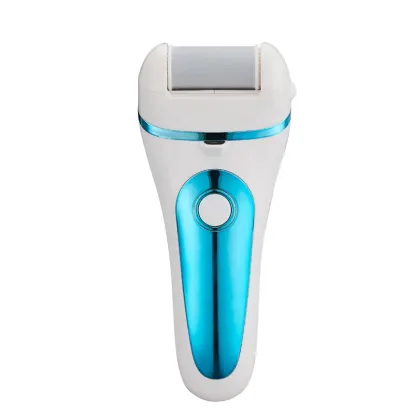 Hot Selling Rechargeable Electric Foot Callus Remover