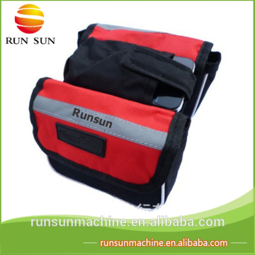 Business Gift Bicycle Seat Bag,Bike Saddle Bag,Bike Travel Bag