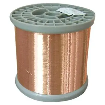 wire mesh- brass Wire supplier