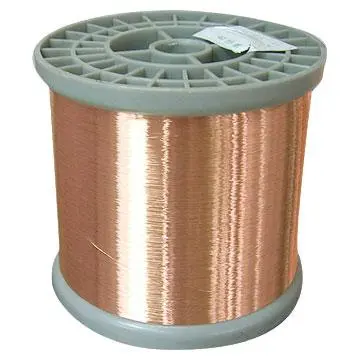wire mesh- brass Wire supplier