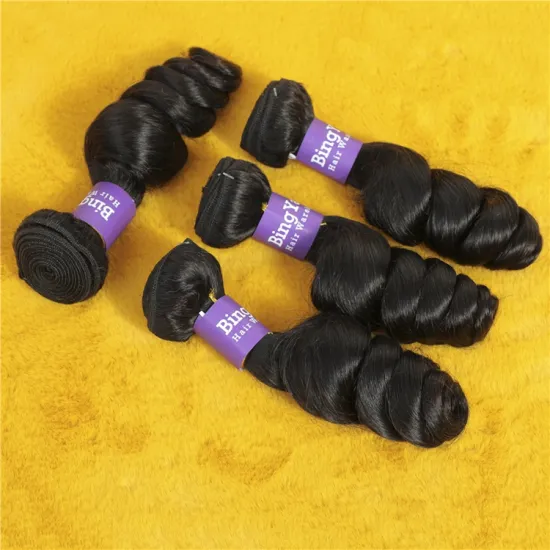 Free Sample Virgin Mink Brazilian Hair Bundles,Wholesale Bundle Virgin Brazilian Human Hair Vendor,Virgin Cuticle Aligned Hair