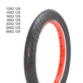 /msite/products/detail/productid/64980084/id/1520907.html