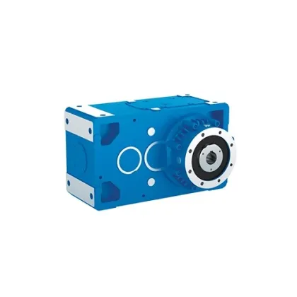 ROSSI Reduction Gears Technical Specifications Search