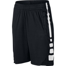 Basketball meduim long short pant for men